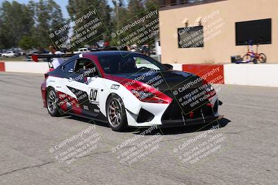 media/Sep-16-2023-Speed Ventures (Sat) [[87689546bd]]/Around the Pits/